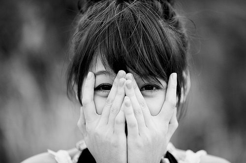 经典英文句子带翻译