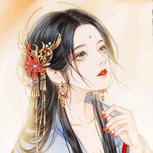 ​情侣网名简单2字_心偿~vs低温