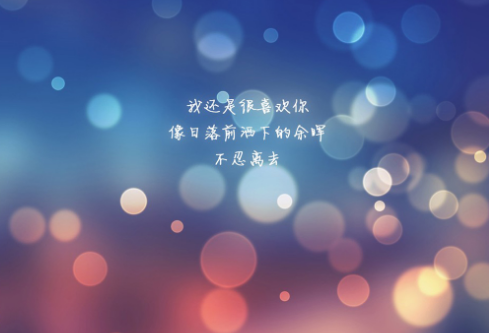 1685722905160981.png image.png