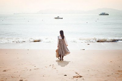 ​天龙八部经典台词86句