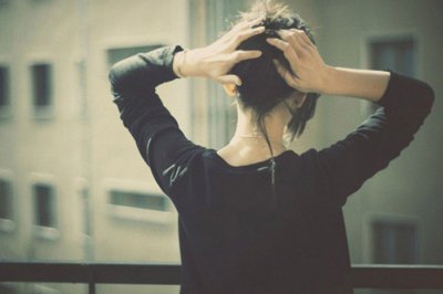 ​中秋回家的个性签名