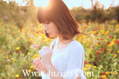 ​七夕的古诗七夕节的古诗(精选15句)