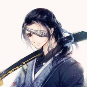 ​炫舞网名女--你伤害了我╰つ
