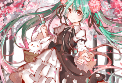 ​班级名字有创意好听159个