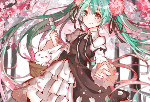1682564995696684.png image.png