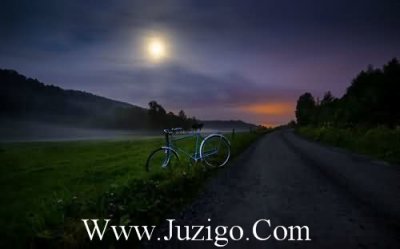 ​超经典的句子超拽经典句子(精选80句)