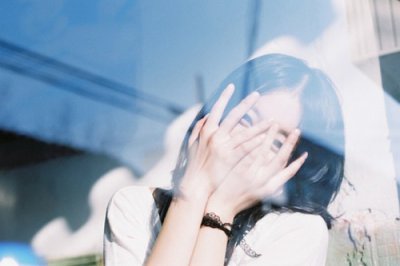 ​赖皮经典句子43句