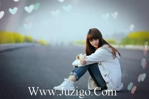 吵架伤感情的经典语录(精选79句)