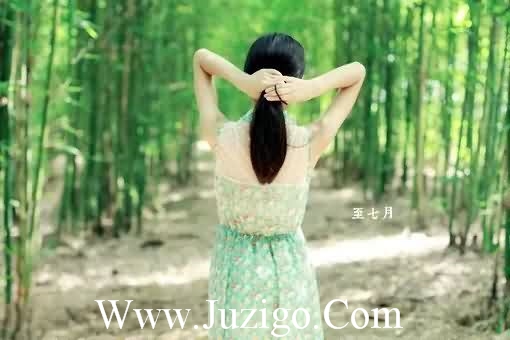 经典哲理句子大全带图片【摘抄67句】