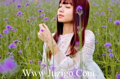 ​早晨很美的话很甜很撩的早安句子精选(精选75句)