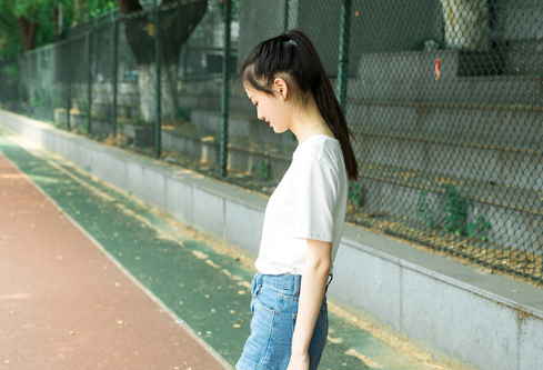 1683701253715317.png image.png