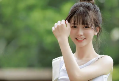 ​最有魅力的网名242个