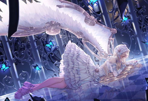 1685863635791569.png image.png