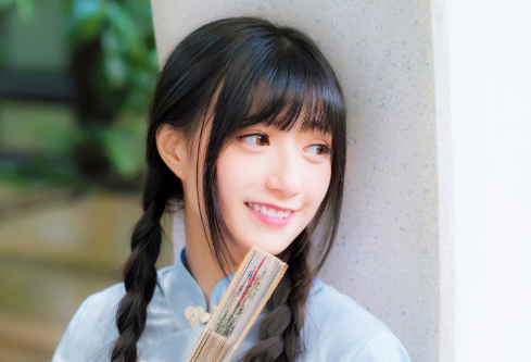 1686274271405875.png image.png