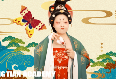 ​好听成熟的情侣网名(精选162个)
