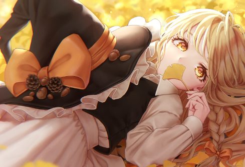1684831484851857.png image.png