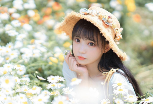 1682353934221484.png image.png