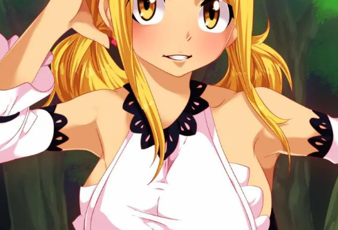 1684845308310043.png image.png