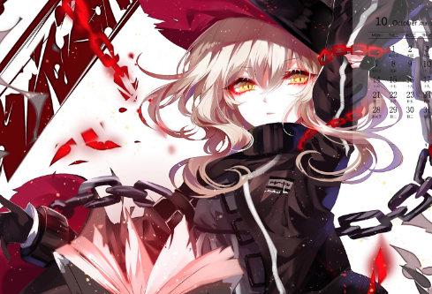 1683967263653867.png image.png