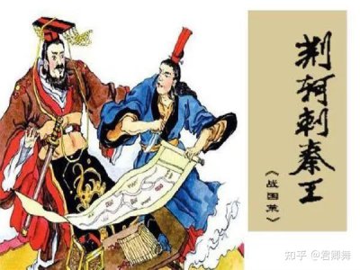 ​一般网红用的网名 致借〃
