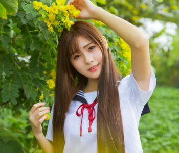 ​好听的qq昵称女生悲伤