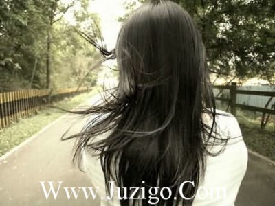 ​赏花经典短句精选(73句)