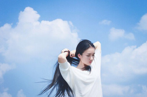 轻易得到不珍惜的短句得到就不珍惜经典句子