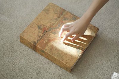 ​生活感悟的句子感悟人生的经典短句子(32句)