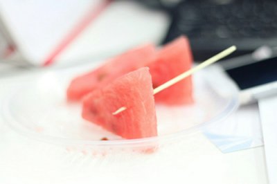 ​回复说说评论经典语录97句