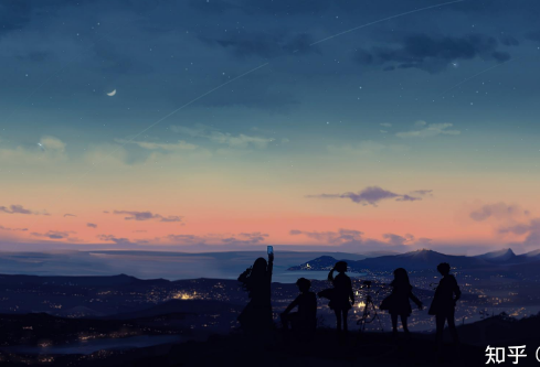 1684051462113375.png image.png