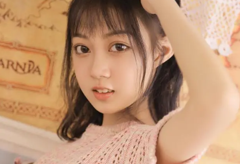 1686302930754304.png image.png