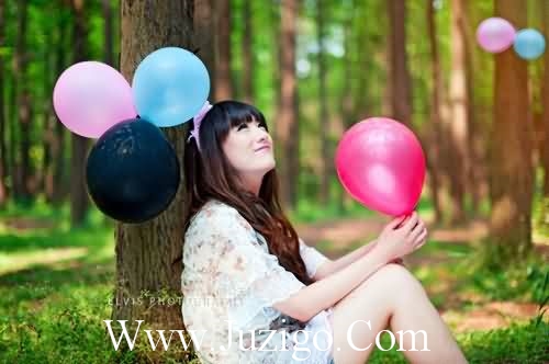 比较伤感文艺的小句有哪些文艺安静的小句子(精选23句)
