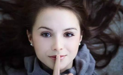 ​女生qq网名可爱小清新(精选可爱又小清新的昵称)