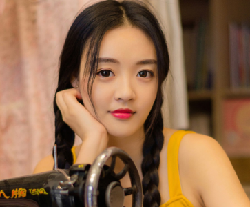 ​伤感有寓意的网名 最好听有伤感有内涵的网名