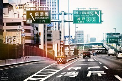 ​奋斗米莱经典台词37句