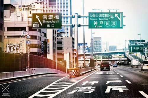 奋斗米莱经典台词37句
