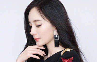 ​最好听有诗意的女生网名