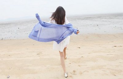 ​mc天佑社会现实经典语录你有你的社会语录(86句)