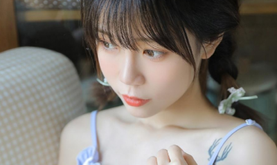 ​好听又好记的网名 好听有创意的网名