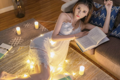 ​2023抖音最好听的昵称