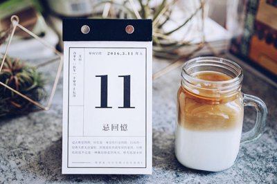 ​2023年借钱与还钱的经典句子(57句)
