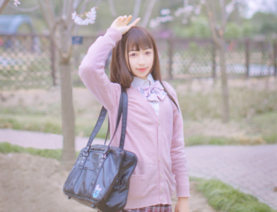 ​关于彼岸花的网名 关于彼岸花的微信名