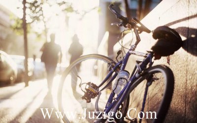 ​排比句字38句