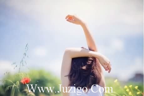 感悟人生不易的句子 感慨生活不容易的句子(精选77句)