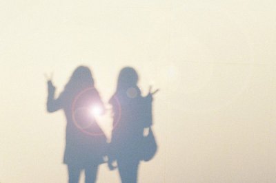 ​早安问候语简短一句话早上问好暖心句子(36句)