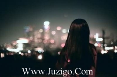 ​为小学生考试加油的暖心句子60句
