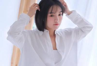​2023让人一看就笑的昵称(精选207个)