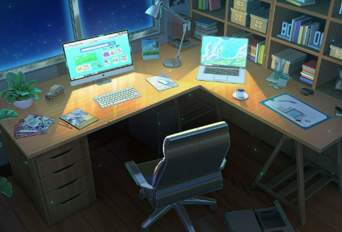 1684070723118668.png image.png