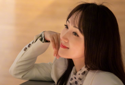 ​阳光的女生昵称180个