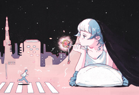 1684080336846090.png image.png